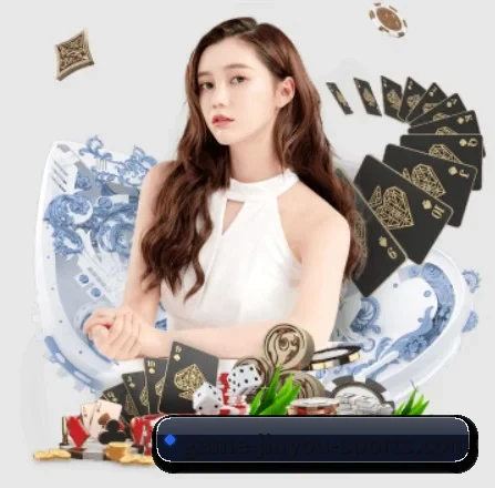 九游体育 APP