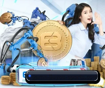 九游体育 APP 界面