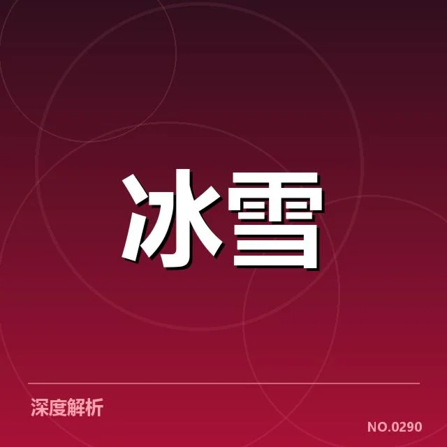 已确认的雪上赛事赛道特点与变化