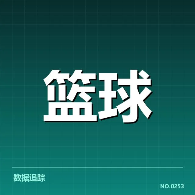 CBA新赛季开幕战:广东队实力变化引关注