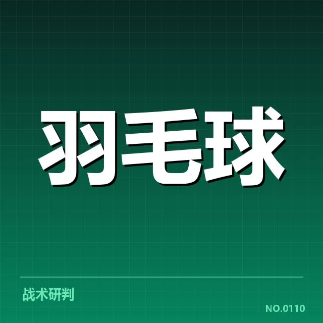 中国羽毛球队判罚争议：裁判公正性与赛制合理性疑问